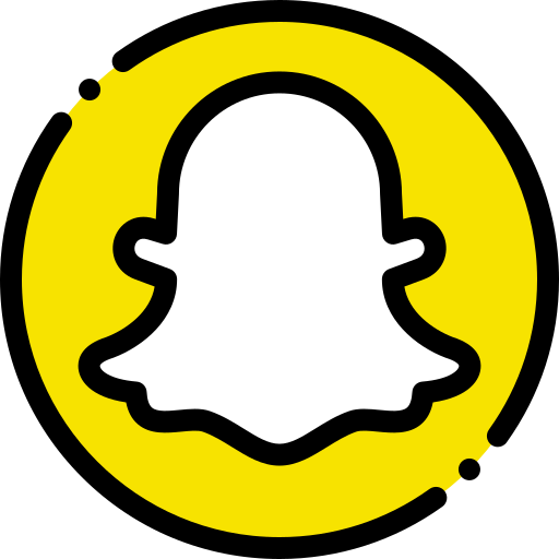 Snapchat Account