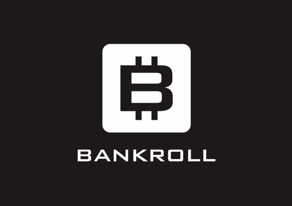 Bankroll Blueprint